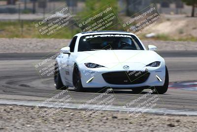 media/Apr-19-2025-Speed Ventures (Sat) [[66f2bda1fd]]/Black/Session 3 (Random Corners)/